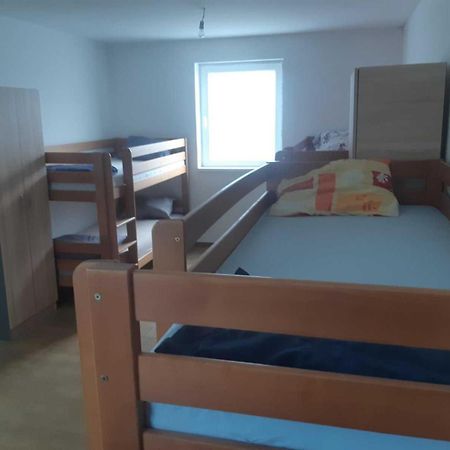 Apartman Novi Sad - Apartment Novi Sad Sremska Kamenica ภายนอก รูปภาพ