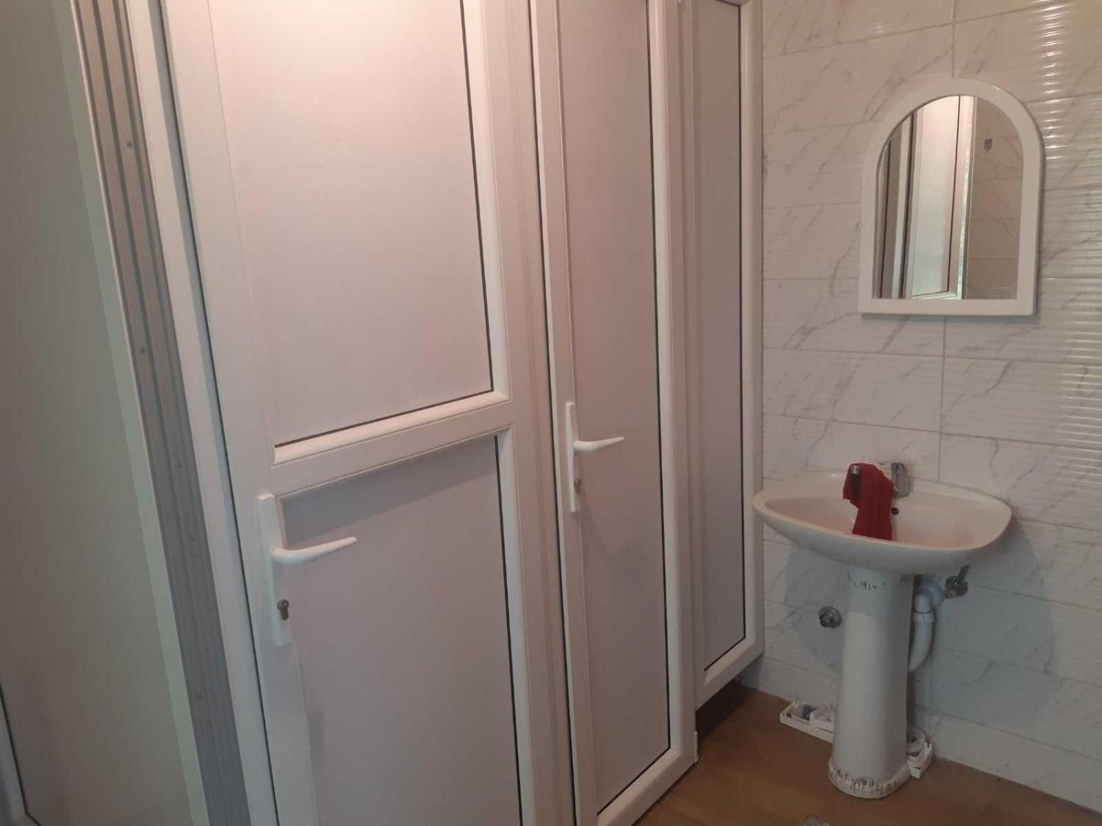 Apartman Novi Sad - Apartment Novi Sad Sremska Kamenica ภายนอก รูปภาพ